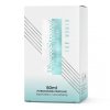 Feromony-Just with PheroStrong for Women 50ml